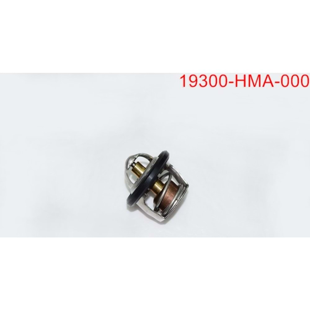 SYM JOYMAX 250 ABS EURO 4 Termostat 19300-HMA-000