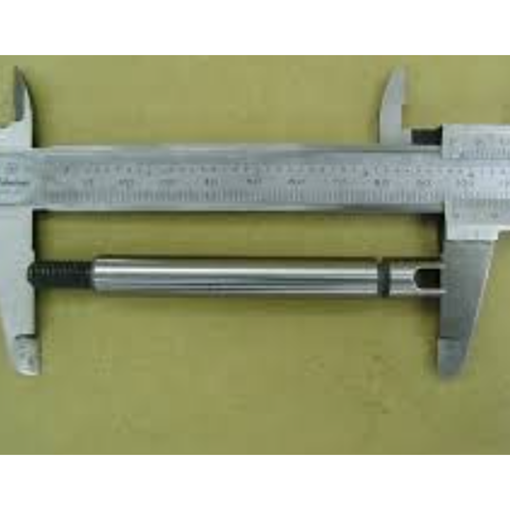 SYM MAX SYM 400 Devirdaim Mili / Su Pompa Mili 19231-L4A-000