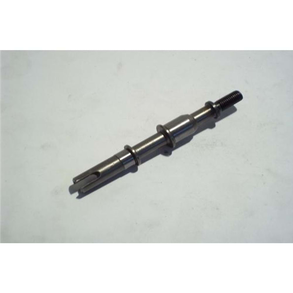 SYM JOYRİDE 200 S ABS EURO 4 Devirdaim Mili / Su Pompa Mili 19231-KJ9-010