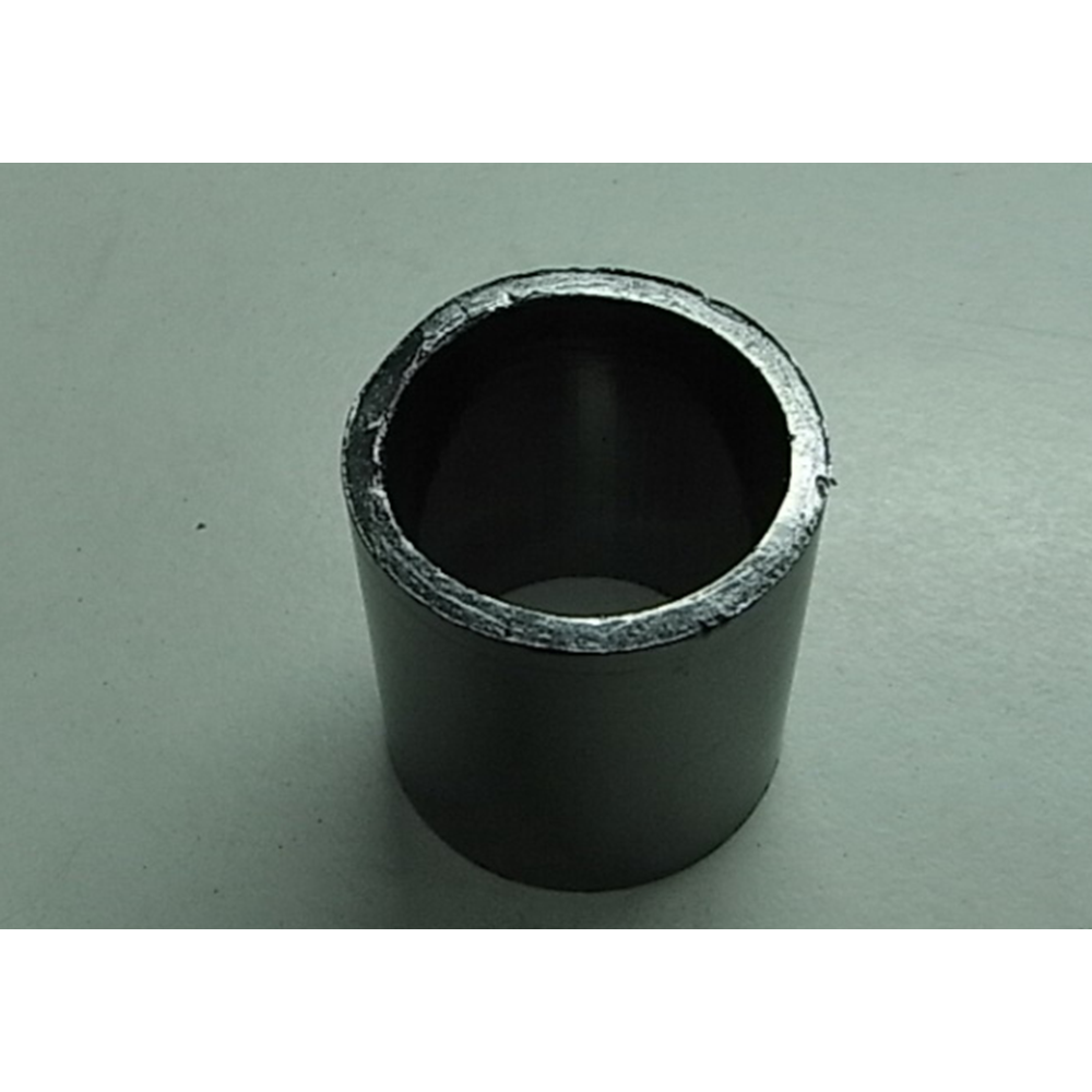 SYM JOYMAX 250 Susturucu Ara Conta / Klingrit Conta 18319-HMA-300