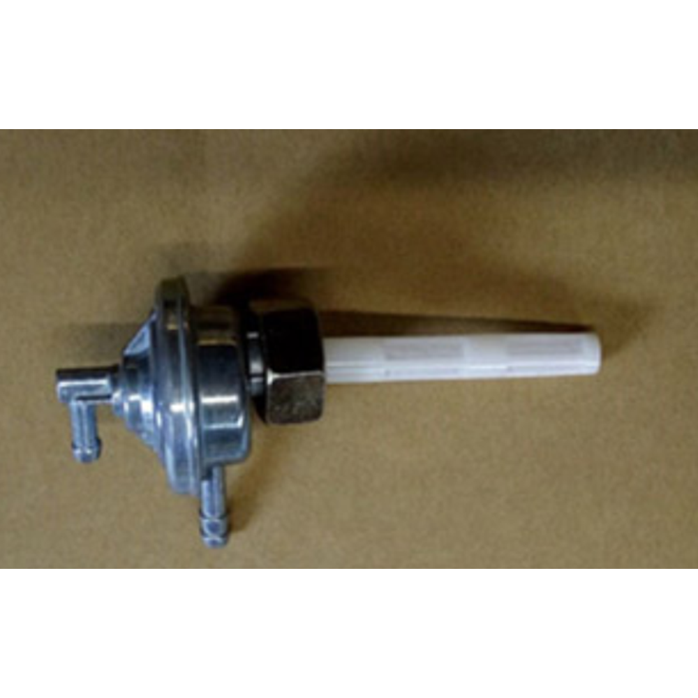 SYM ORBİT 50 4T EURO 4 Benzin Musluğu 16950-M9Q-000