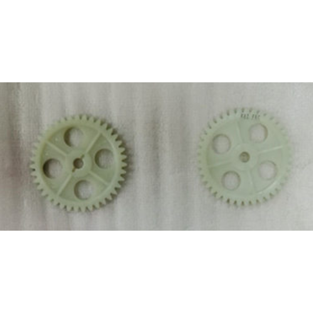 SYM JET 14 125 İE EURO 4 Yağ Pompa Plastik Dişli 15133-F6C-000