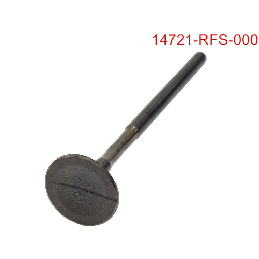 SYM JOYMAX 250 ABS EURO 4 Egzost Sübabı / ADET FİYATIDIR. 14721-RFS-000