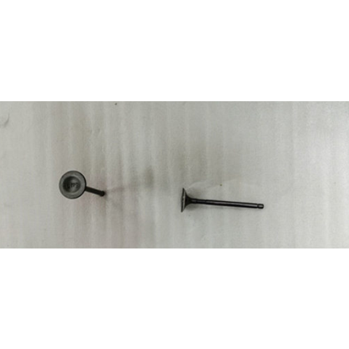 SYM XS 125 Egzost Sübapı 14721-B12-000