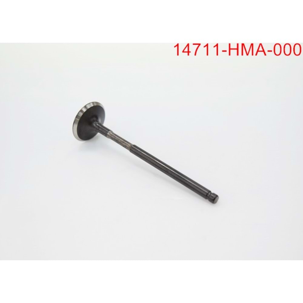 SYM JOYMAX 250 ABS EURO 4 Emme Sübabı 14711-HMA-000