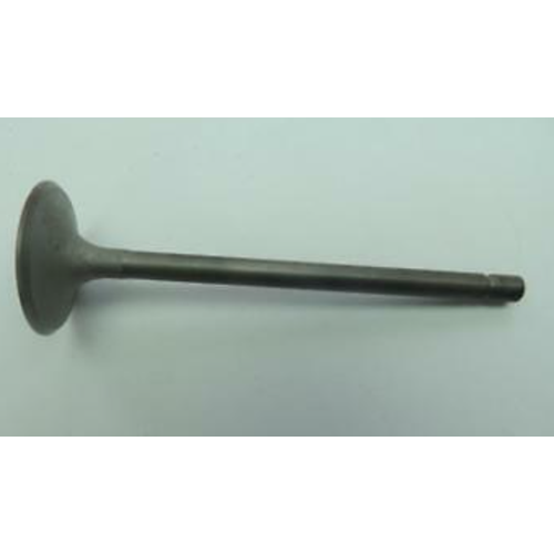 SYM VS 125 Emme Sübabı / ADET FİYATIDIR. 14711-H6T-000