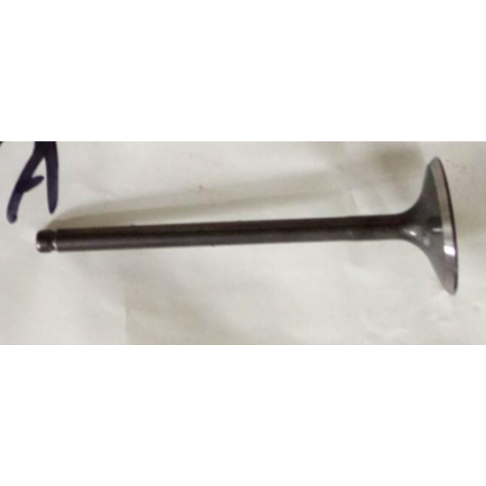 SYM JET 14 125 İE EURO 4 FİDDLE 3 125 Emme Sübabı 14711-F8A-000