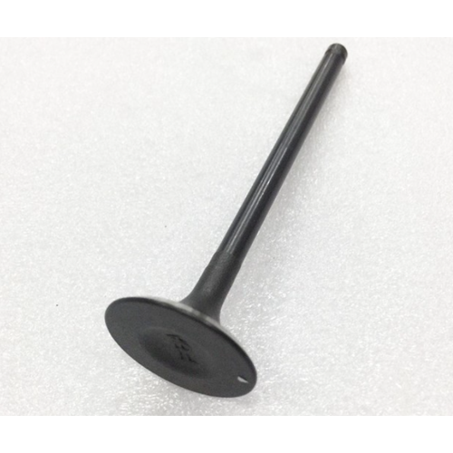 SYM SYMPHONY 125 ESKİ KASA Emme Sübabı 14711-F6A-000