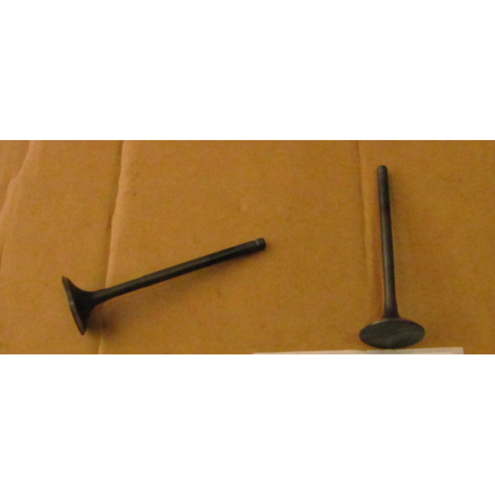 SYM XS 125 Emme Sübabı / ADET FİYATIDIR 14711-B3W-000