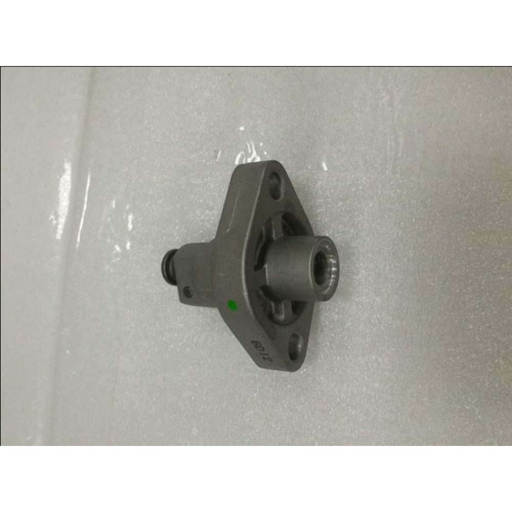 SYM JOYMAX 250 ABS EURO 4 Eksantrik Gergisi 14520-H6T-000