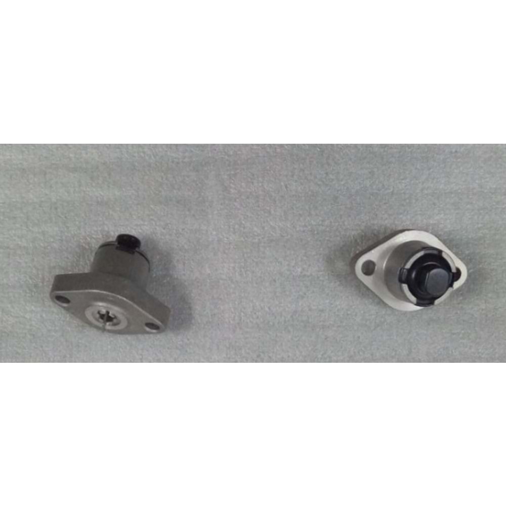 SYM JET 14 125 İE EURO 4 Egzantirik Gergisi 14520-GY6-901