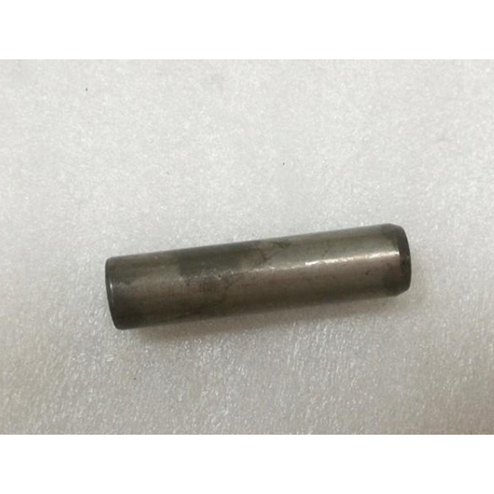 SYM MİO 100 Emme / Egzost Piyano Mili - ADET FİYATIDIR 14451-A3G-000