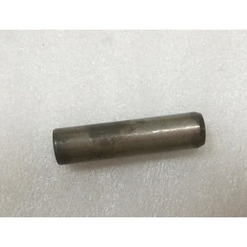 SYM MİO 100 Emme / Egzost Piyano Mili - ADET FİYATIDIR 14451-A3G-000