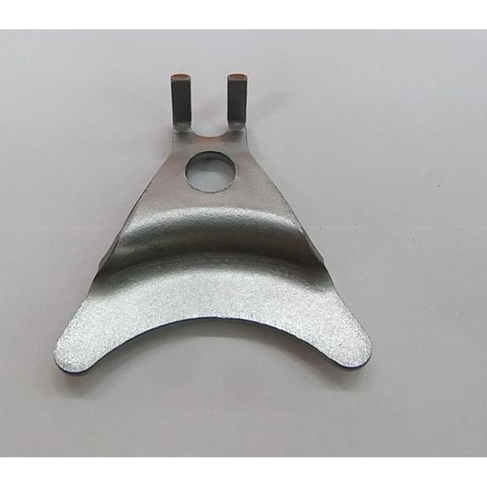 SYM JOYRİDE 200 S ABS EURO 4 Zincir Ayar Plakası 14151-H9A-000