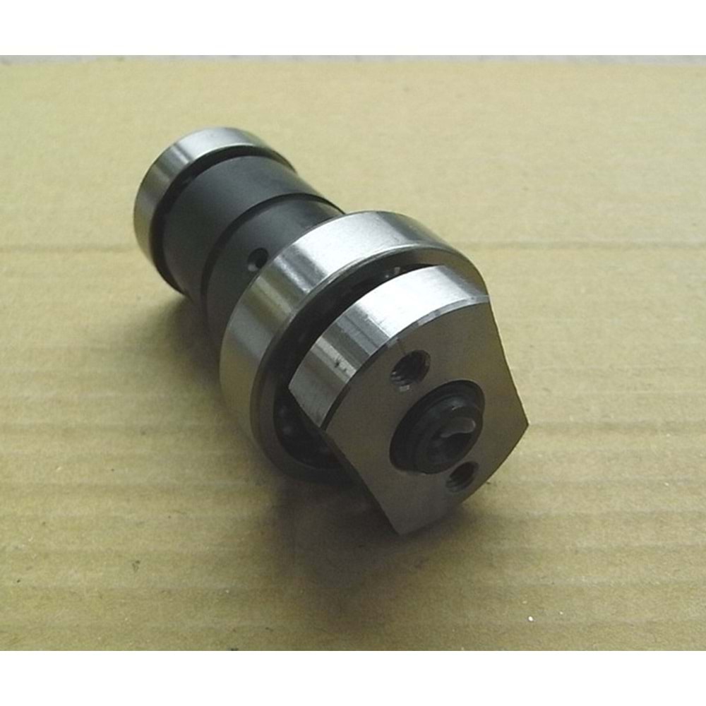 SYM GTS 250 Kam mili / Eksantrik Mili 14100-HMA-000