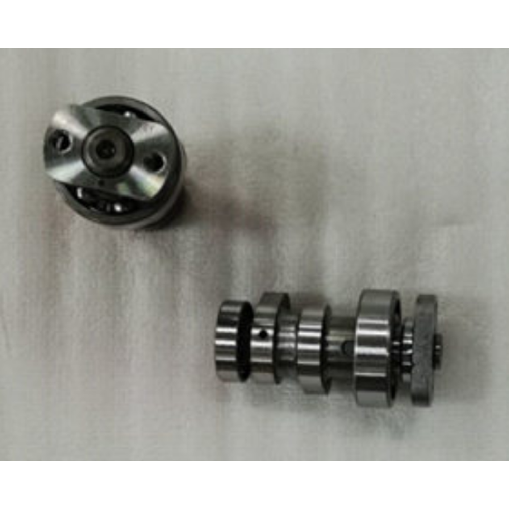 SYM FİDDLE 2 125 S Eksantrik Mili / Kam Mili 14100-ARA-000