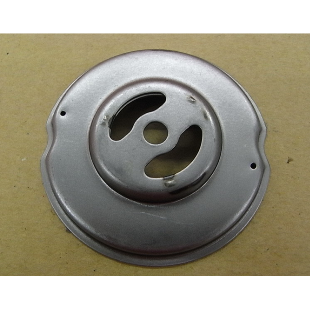 SYM JOYRİDE 200 (KARBÜRATÖRLÜ) Eksantrik Dişli Kollektörü 12320-M36-000