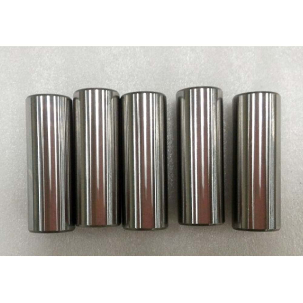 SYM HD 200 (KARBÜRATÖRLÜ) Piston Pimi 13111-M4Q-000 (ADET FİYATI)