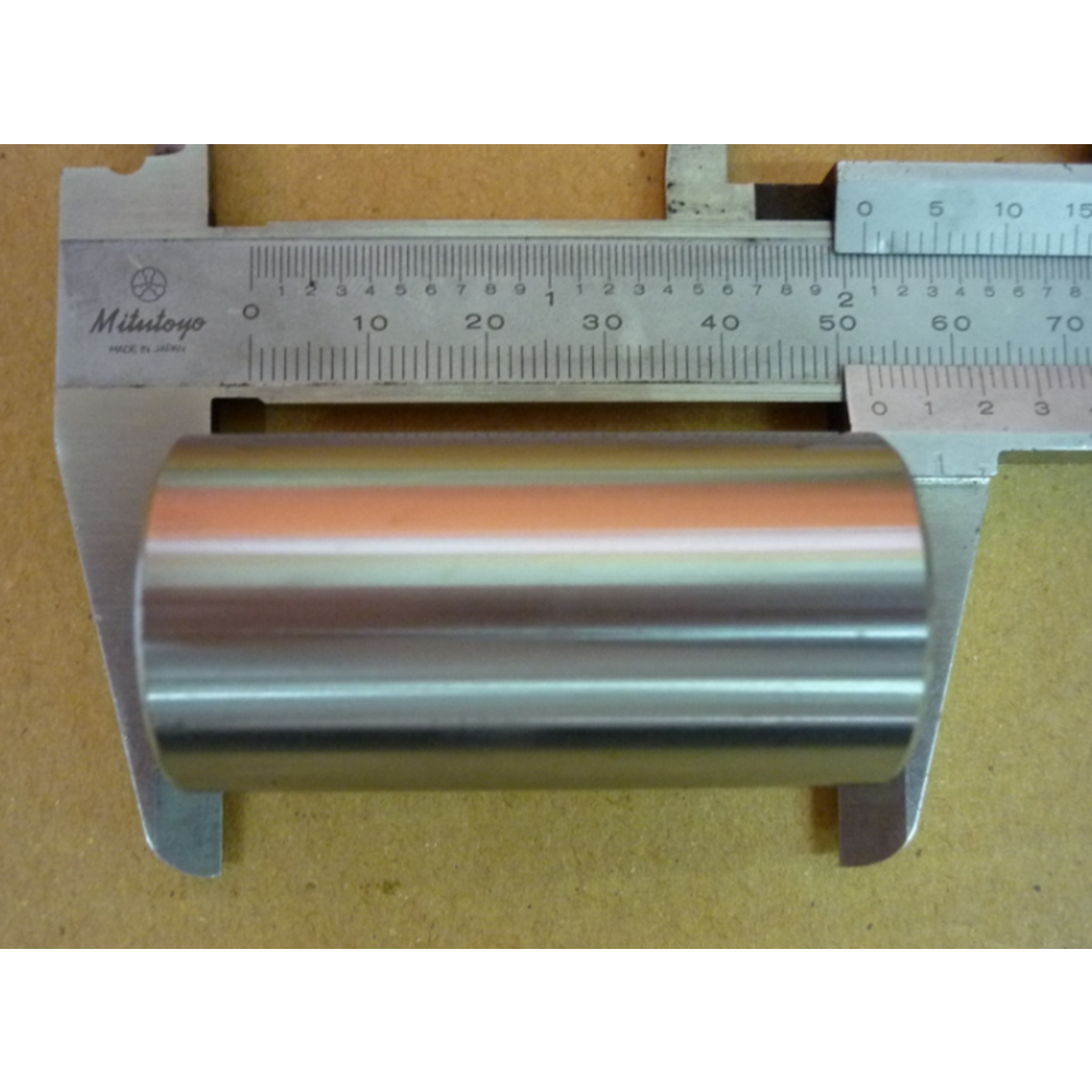 SYM HD 200 (KARBÜRATÖRLÜ) Ön Varyatör Göbek Burcu 22105-H9A-000