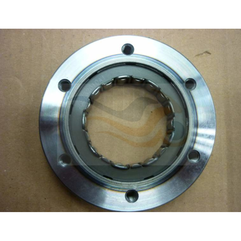 SYM MAX SYM 600 Marş Fliberi / Marş Dişli Rulmanı 2812A-L6C-000