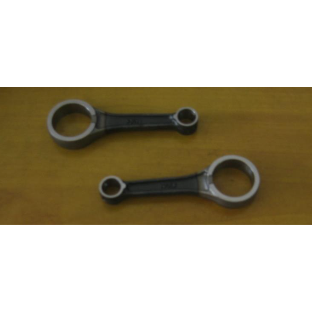 SYM SYMPHONY 125 ESKİ KASA Krank Kolu / Biyel Kolu 13201-ARA-000