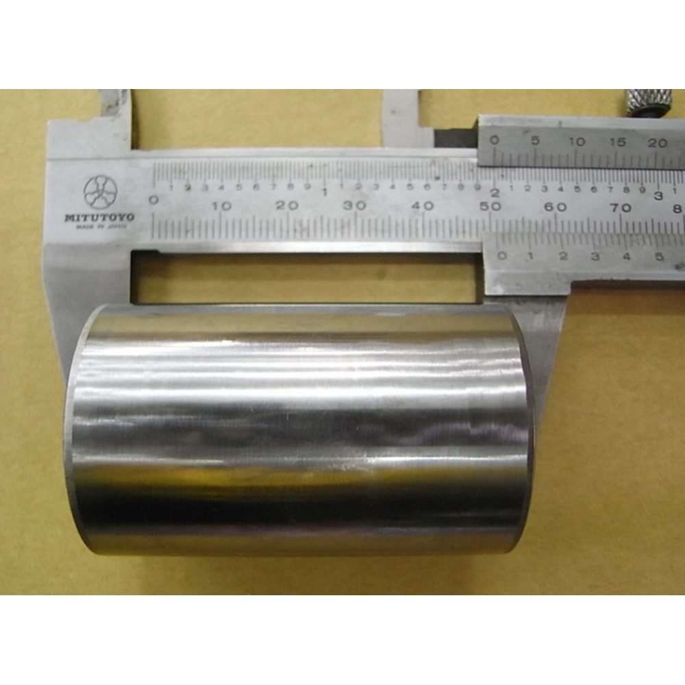 SYM JOYMAX 250 Biyel Kolu Pimi / Krank Kolu Pimi 13381-HMA-300