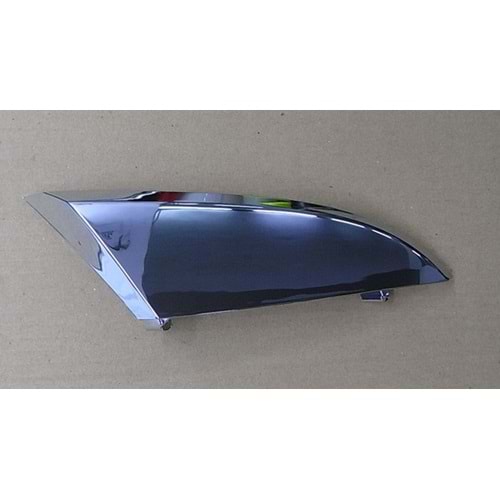 SYM MİO 100 Panel Ön Sol Sinyal Altı KROM 64420-A8B-000