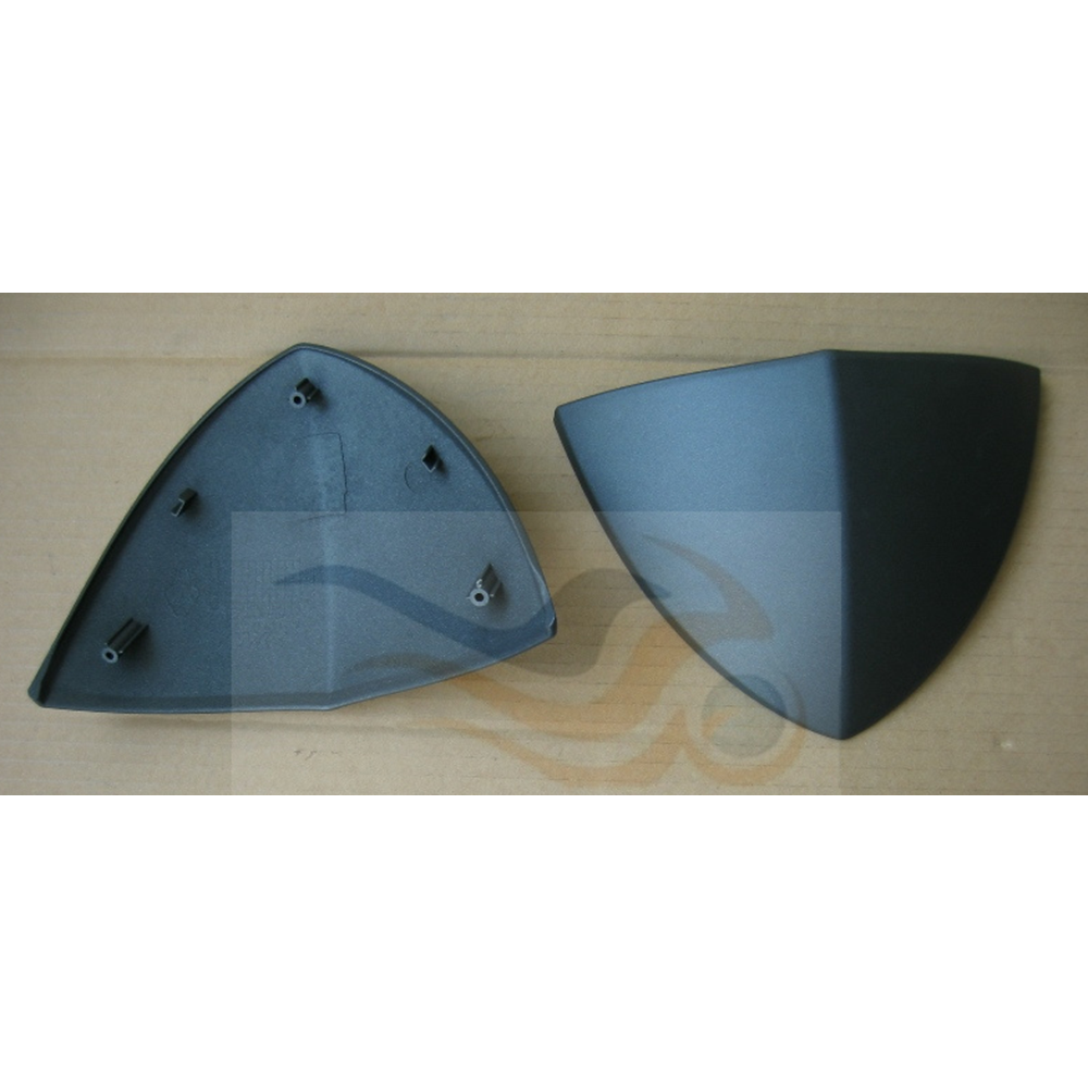 SYM JET 4 125 Gidon Kilometre Üst Rüzgar Paneli 53270-ATA-000