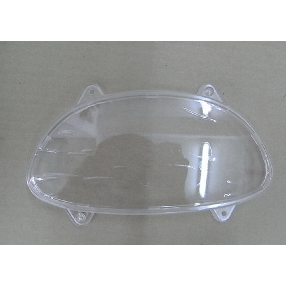 SYM VS 150 Km Saat Camı 37211-HAA-000