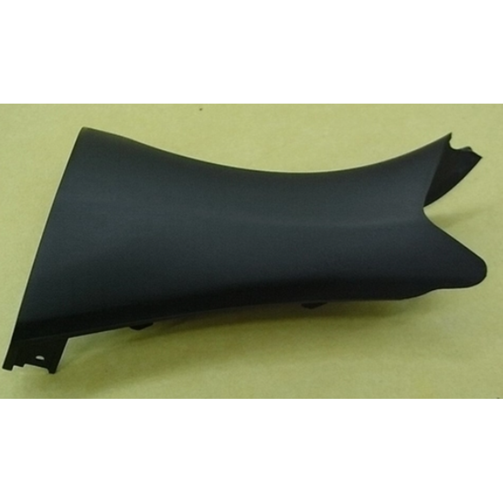 SYM GTS 250 GİDON MUHAFAZA PANELİ SAĞ 53206-HMA-000