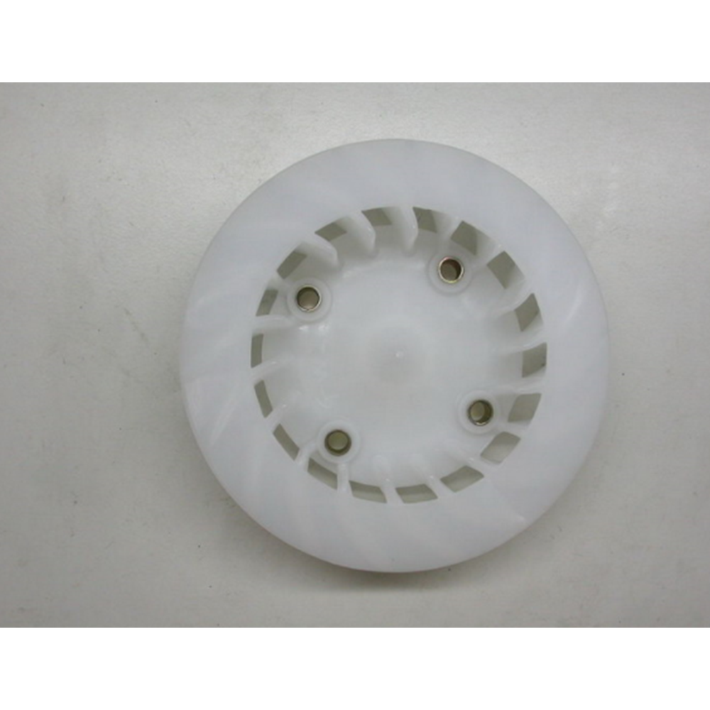 SYM MİO 100 SOĞUTMA FANI 19510-GW2-900