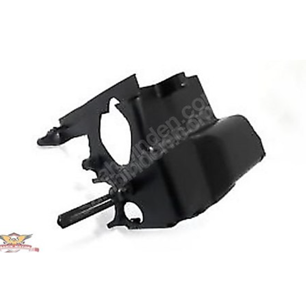 SYM MİO 100 SLİNDİR MUHAFAZA KAPAĞI 1963A-A31-010