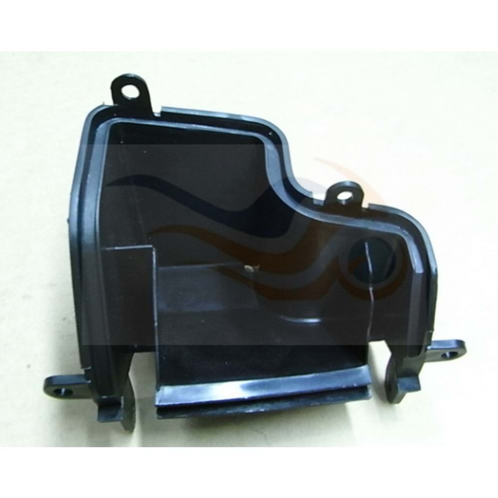 SYM JOYRİDE 200 TORPİDO SAĞ İÇ BÖLME 64307-H9A-000-KA