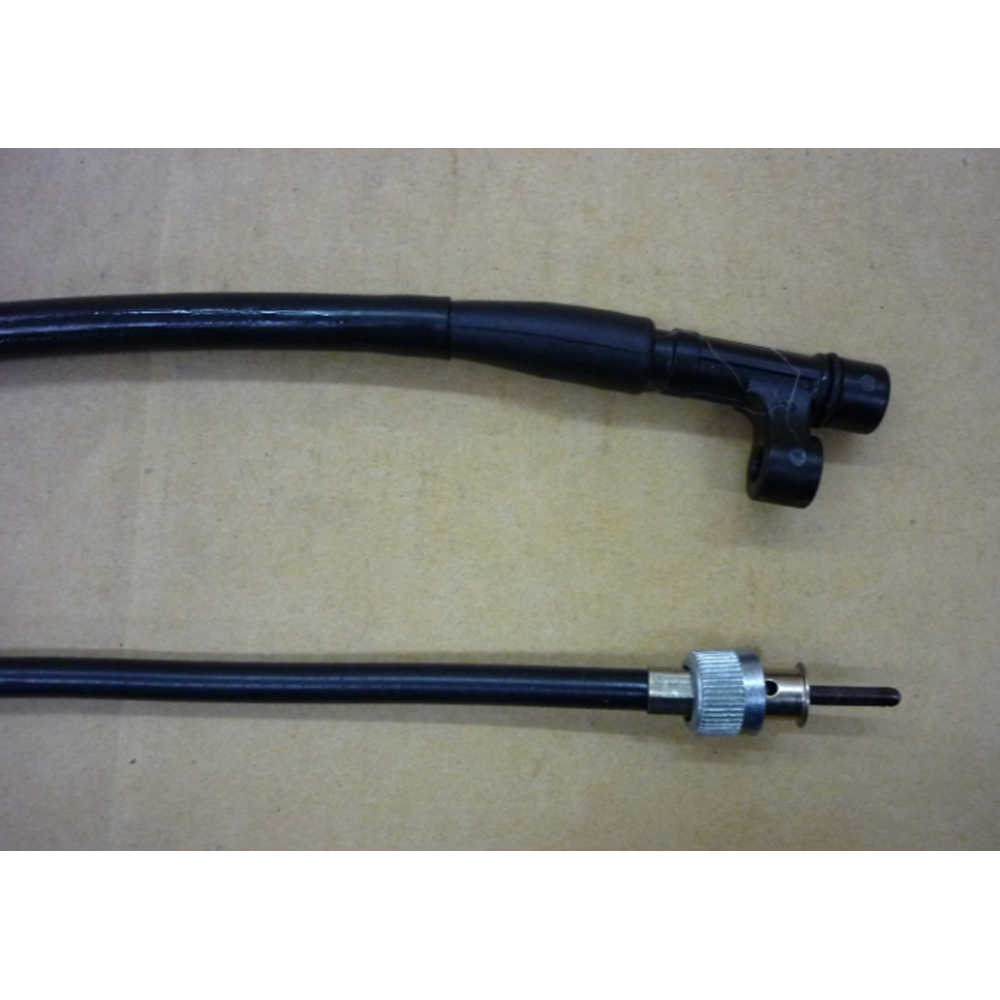 SYM HD 200 KM TELİ 44830-HHA-000