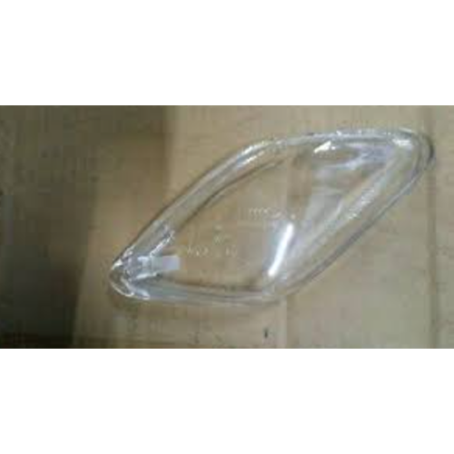 SYM Fiddle 2 125 S SİNYAL CAMI ARKA SAĞ 33602-ALA-000