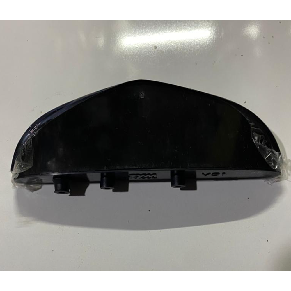 SYM VS 125 Park Lambası Arka 33730-VS1-900