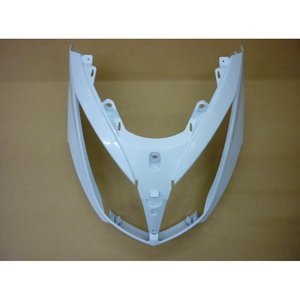 SYM JOYMAX 250 Far Grenajı Ön Panel BEYAZ 64301-L3A-000-QU