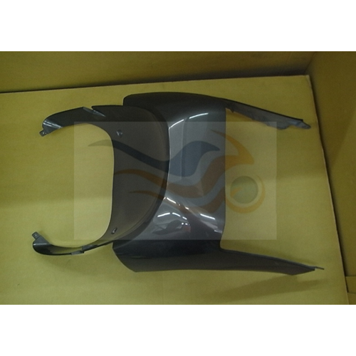 SYM JOYRİDE 200 (KARBÜRATÖRLÜ) 5061A-H9A-000-IGZ