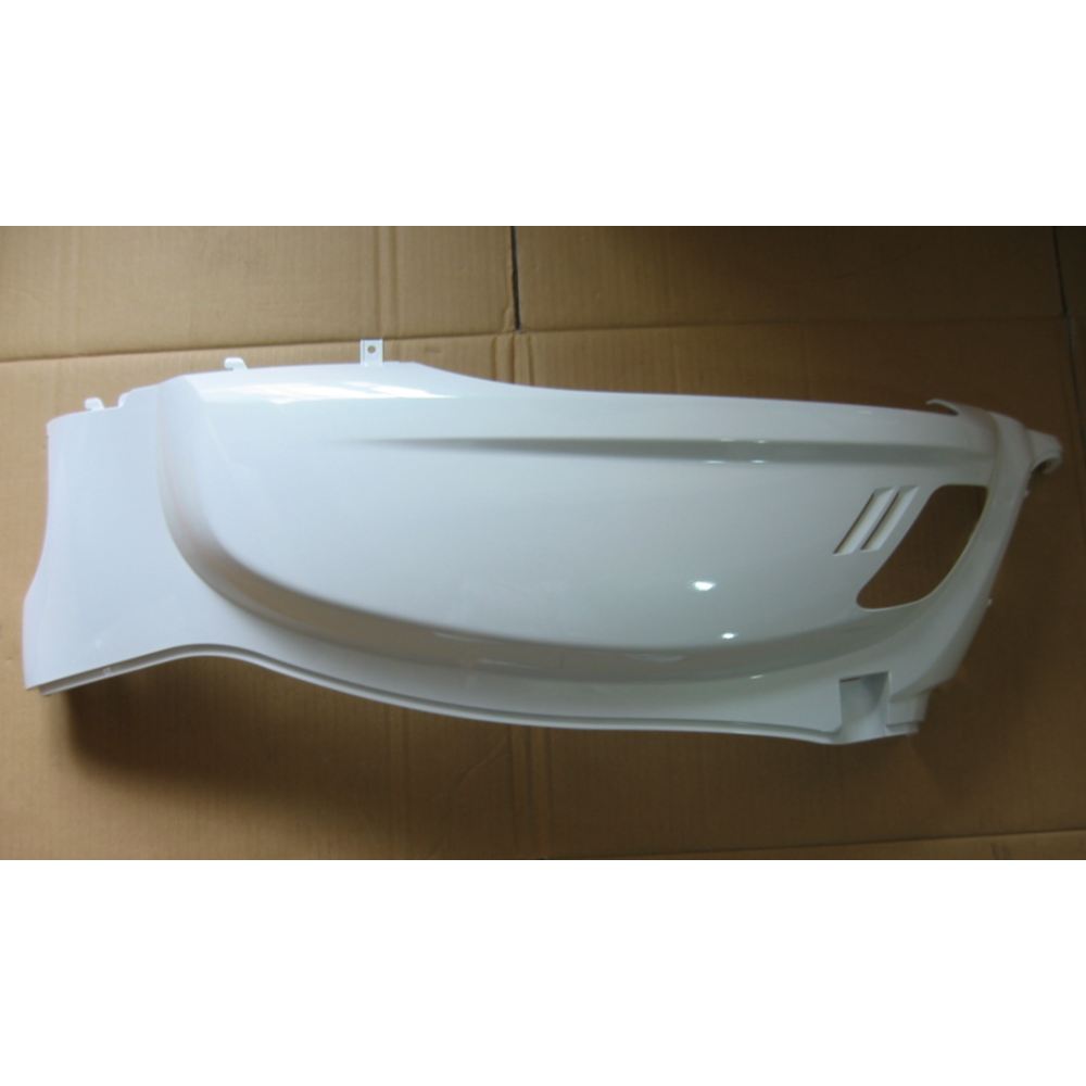 SYM FİDDLE 2 125 S Panel Arka Sağ BEYAZ 83500-X1A-000-WD