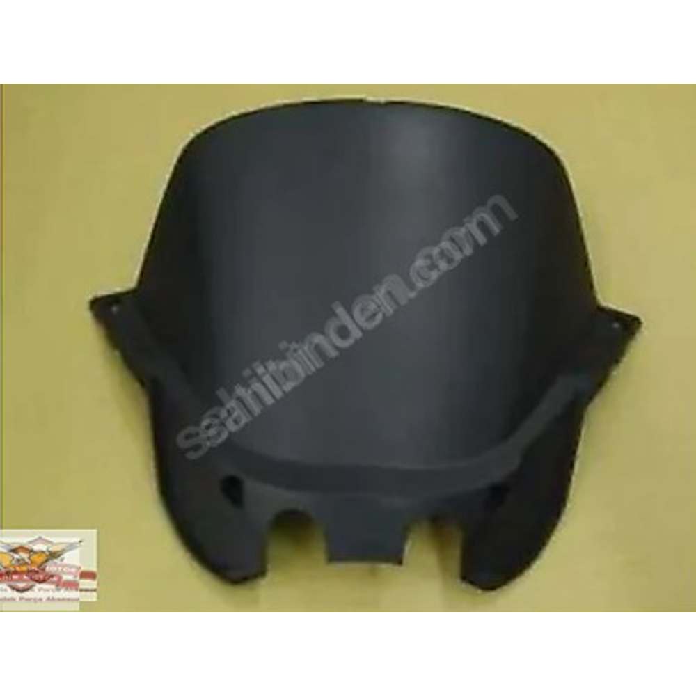 SYM GTS 250 İE EVO Kilometre Saat Üst Paneli 53209-HMA-000