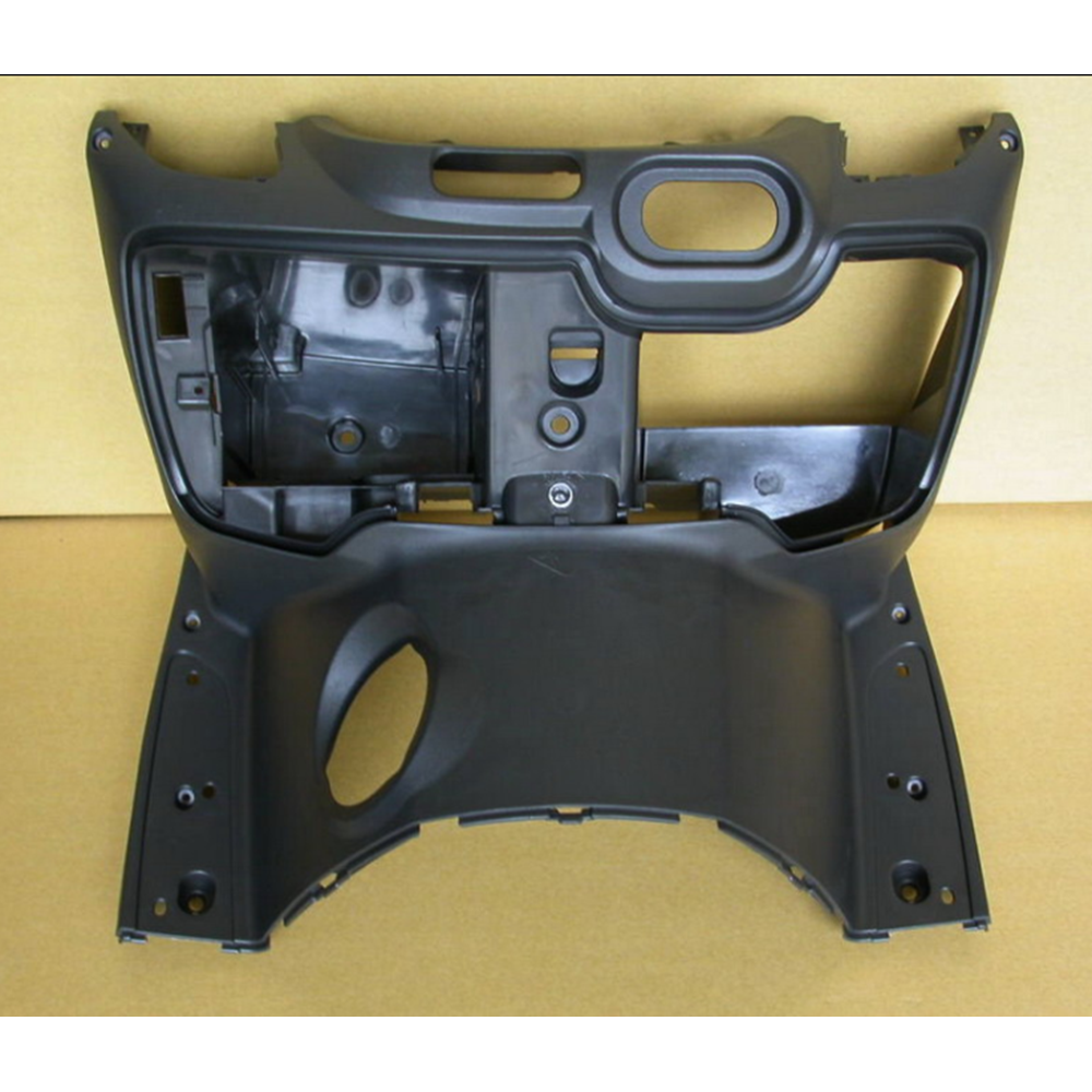 SYM GTS 250 Torpido Paneli 81131-HMA-000-KA