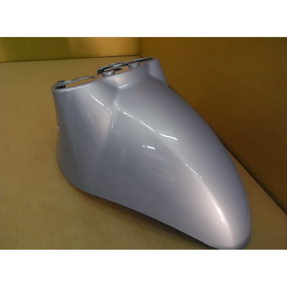 SYM MİO 100 Ön Çamurluk GÜMÜŞ GRİ 61100-A7A-000-FA