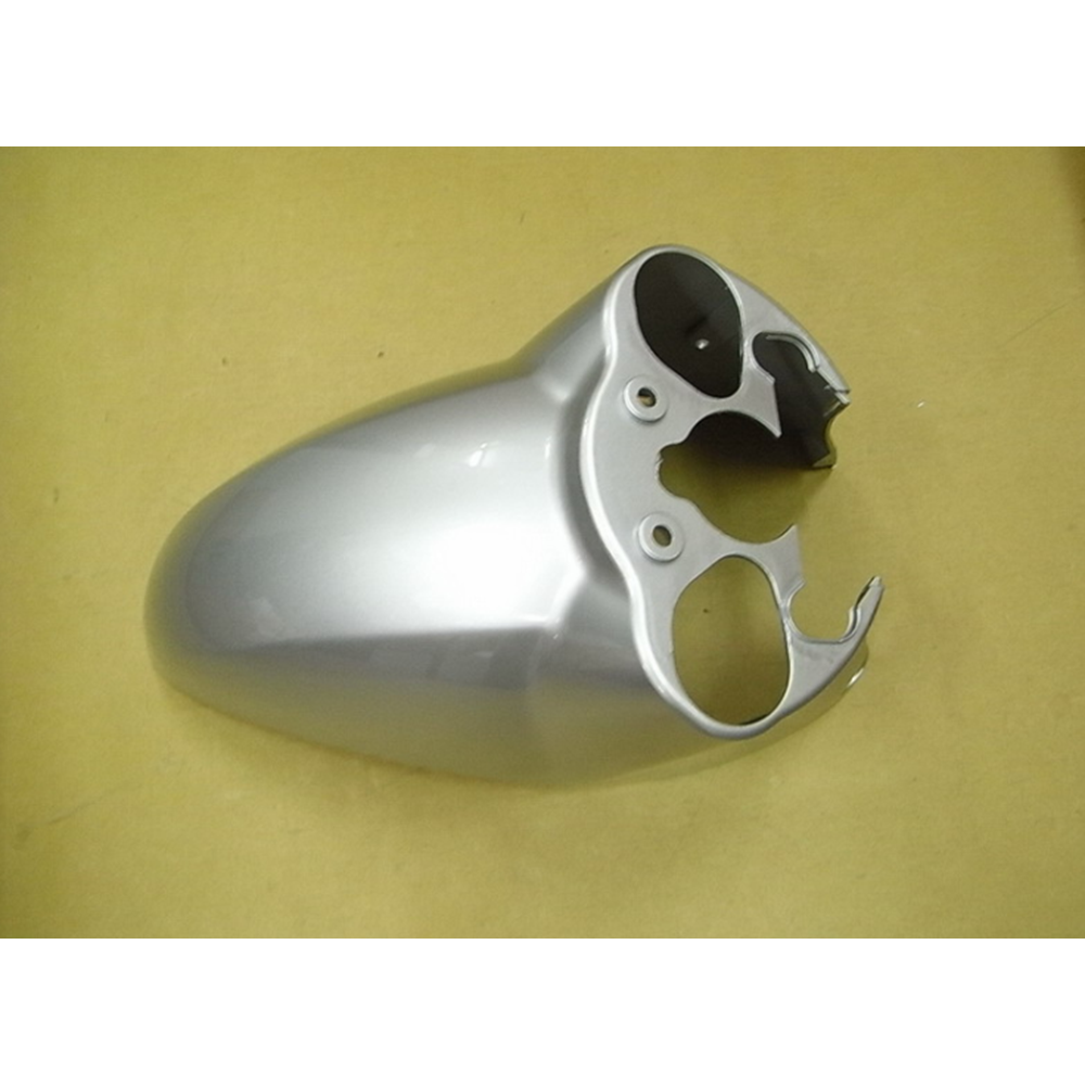 SYM MİO 100 Ön Çamurluk GÜMÜŞ GRİ 61100-A7A-000-SO