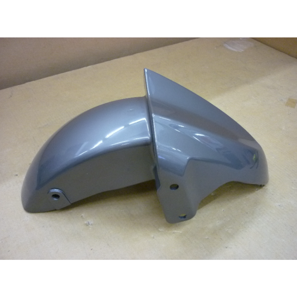 SYM VS125-150 Ön Çamurluk FÜME GRİ 61100-VS2-000-IM