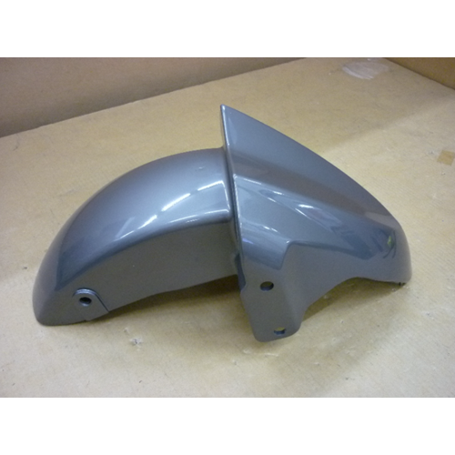 SYM VS125-150 Ön Çamurluk FÜME GRİ 61100-VS2-000-IM