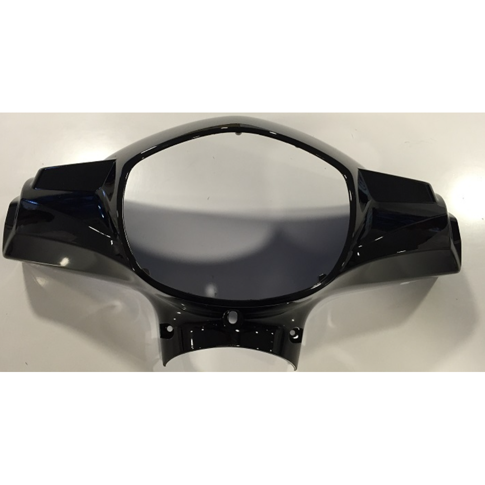 SYM FİDDLE 2 125 S FAR GRENAJI SİYAH 53205-ALA-000-K