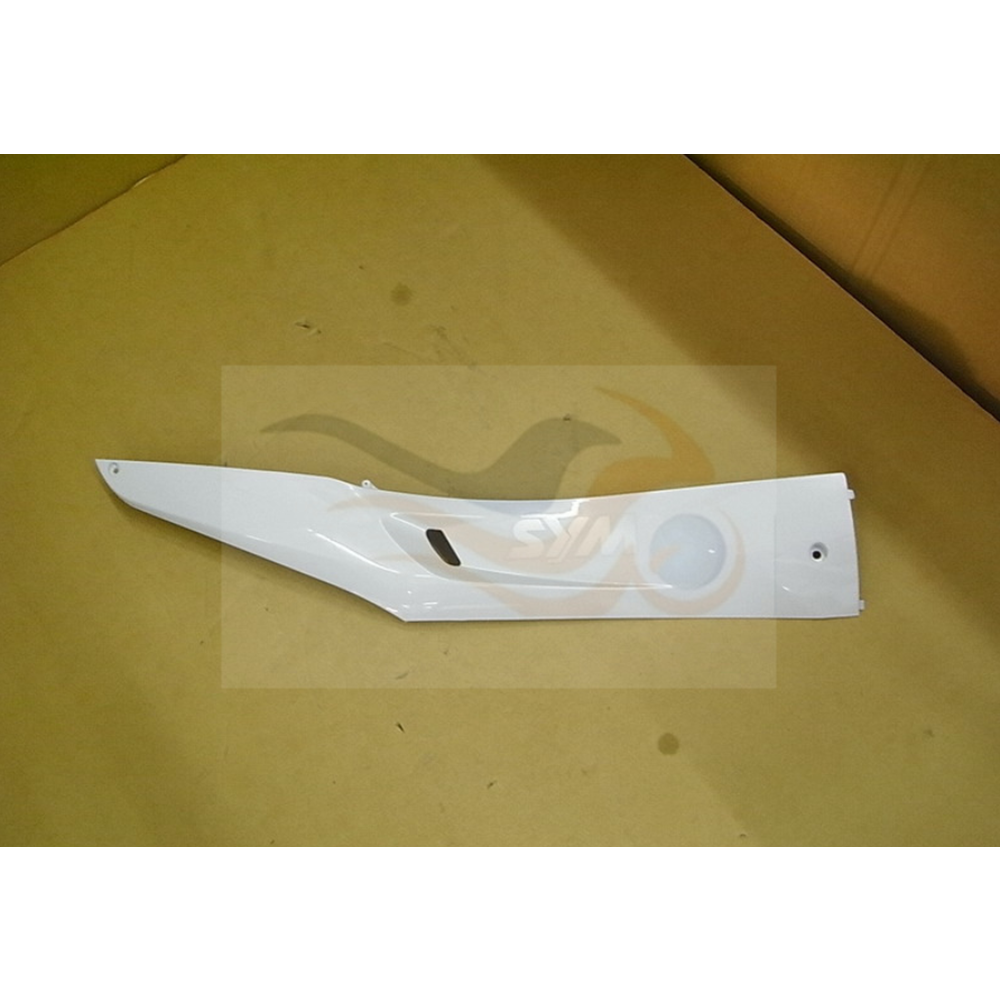 SYM Joyride 200 İe Evo Sağ Marşbiyel / Panel Alt Sağ 8352G-LVA-000-QU