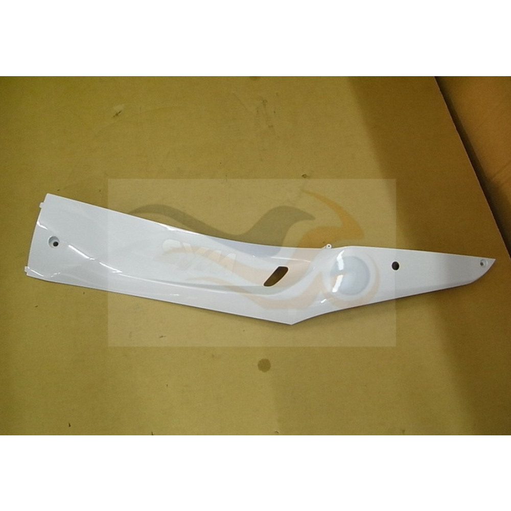SYM JOYRİDE 200 İE EVO Sol Marşbiyel / Panel Sol Alt 8362G-LVA-000-QU