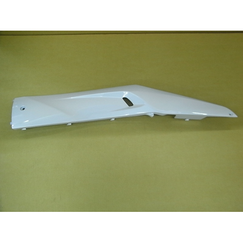 SYM Joyride 200 S Abs Euro 4 Marşbiyel Sağ / BEYAZ 83501-LVA-000-QU