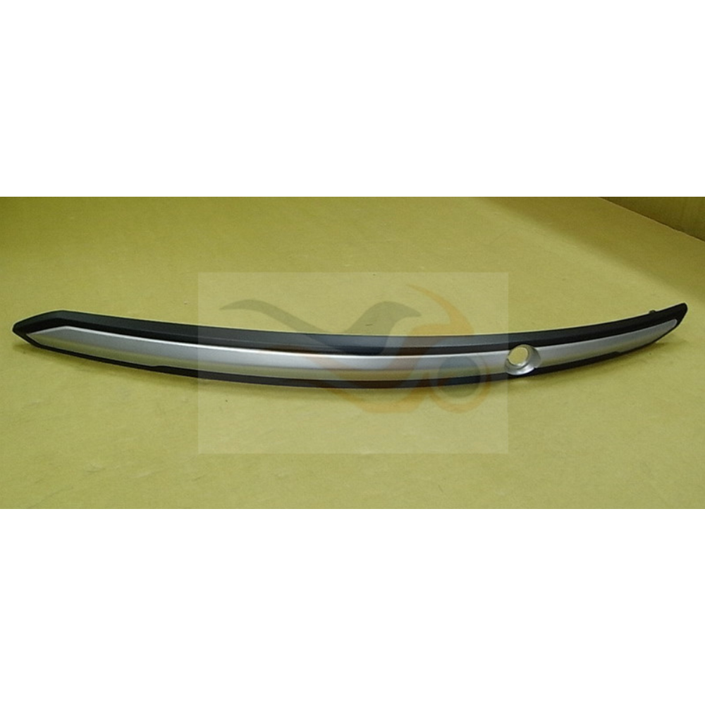 SYM GTS 250 Panel Çitasi Arka Sol 83601-HMA-000-OL